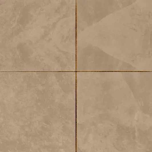 Arrento Beige