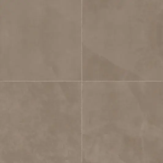 Arrento Bronze