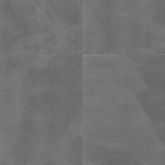 Arrento Grey Square