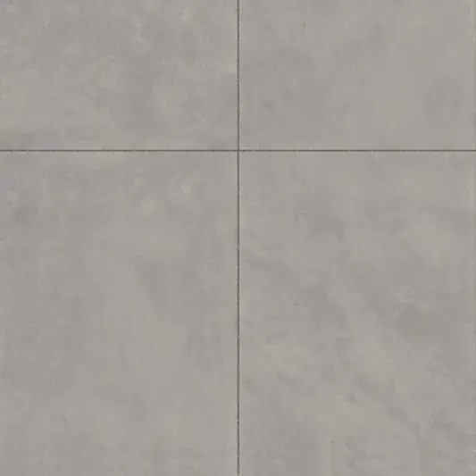 Arrento Silver Square