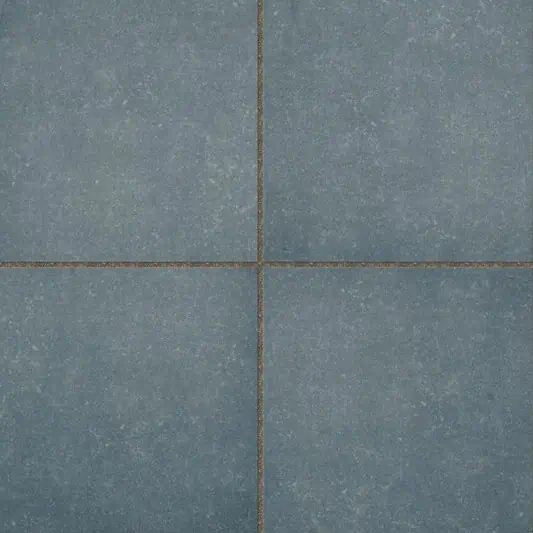 Eclipse Azure