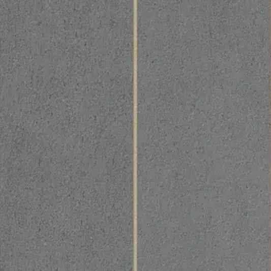 Elegante Basalt Square