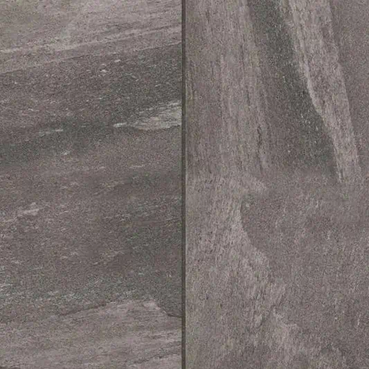 Elegante Glacier Graphite Blend