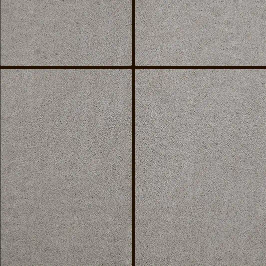 Elegante Granite Platinum Grey