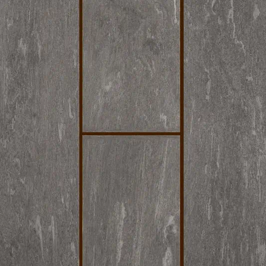 Elegante Quartz Anthacite