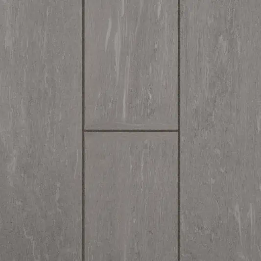 Elegante Quartz Greige