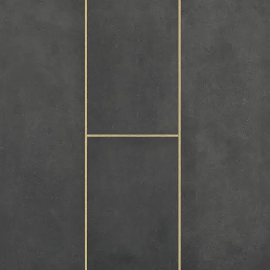 Elegante Stone Night Sky