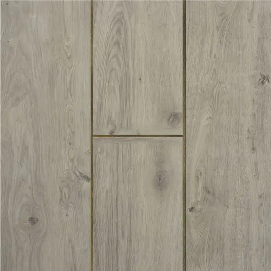 Elegante Timber Driftwood