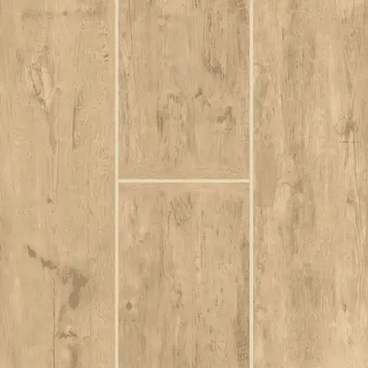Elegante Timber Tile Cedar
