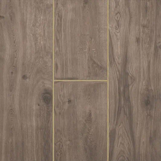 Elegante Timber Vintage Oak