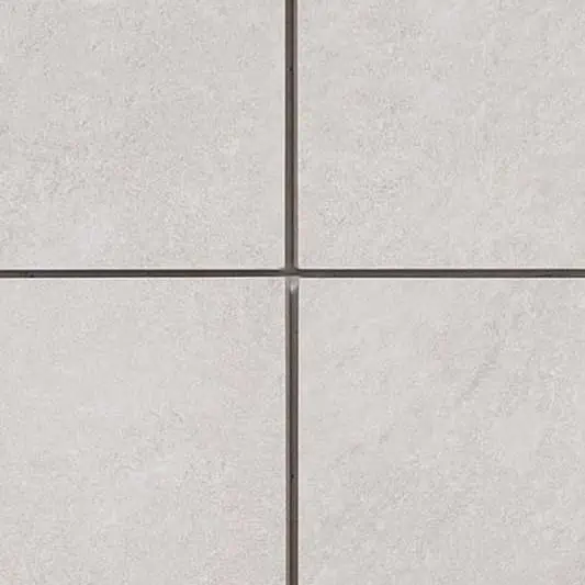 Gemini Himalayan White
