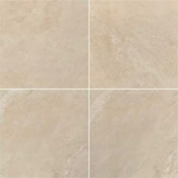 Gemini Polar Ivory