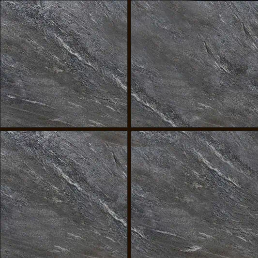 Venice Tile Anthracite