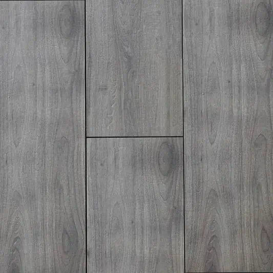 Wood Tile Grey