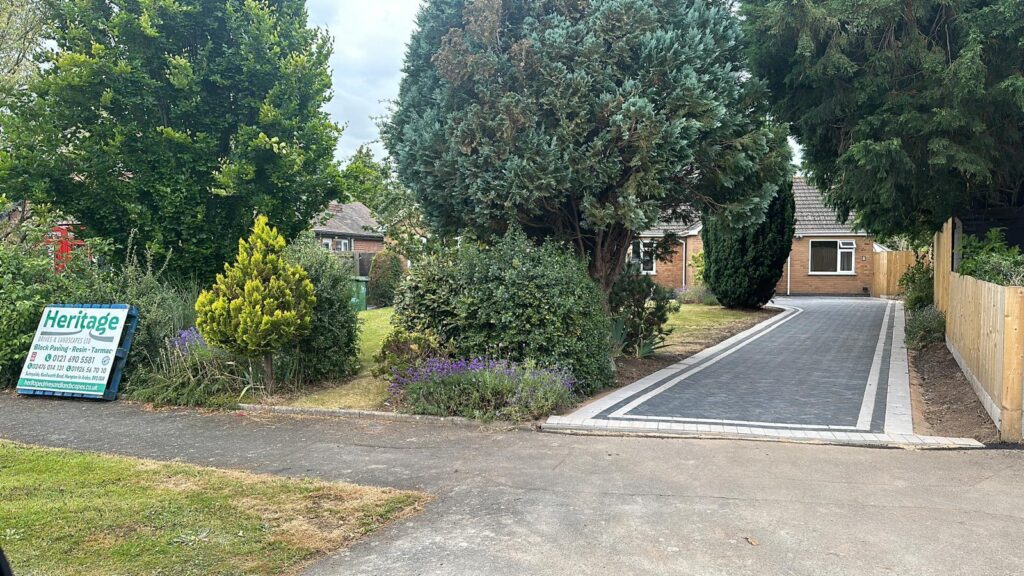 tree pruning